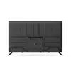 Allview 50iPlay6200-U Smart TV 50" UHD Photo 3