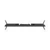 Allview 50iPlay6200-U Smart TV 50" UHD Photo 5