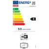 Allview 50iPlay6200-U Smart TV 50" UHD Photo 7