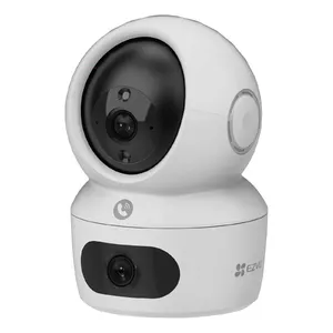 IP videonovērošanas kamera EZVIZ H7c Dual 2K 2560 x 1440 pikseļi