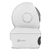 EZVIZ H7c Dual 2K IP‑камера Photo 2
