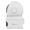EZVIZ H7c Dual 2K IP‑камера Photo 3
