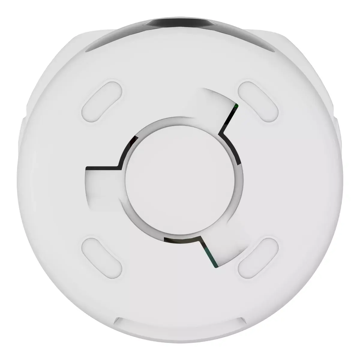 EZVIZ H7c Dual 2K IP‑камера Photo 4