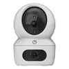 EZVIZ H7c Dual 2K IP‑камера Photo 5