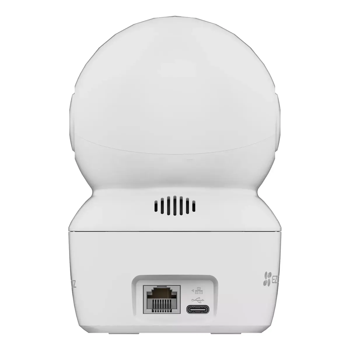 EZVIZ H7c Dual 2K IP‑камера Photo 6