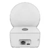 EZVIZ H7c Dual 2K IP‑камера Photo 6