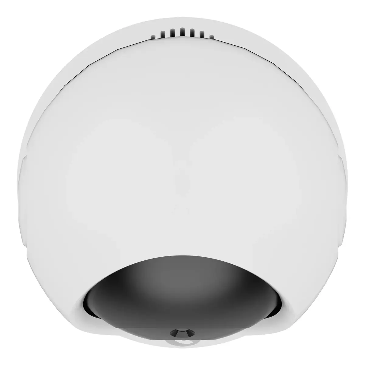 EZVIZ H7c Dual 2K IP‑камера Photo 7