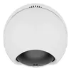 EZVIZ H7c Dual 2K IP‑камера Photo 7