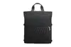 HP 14-inch Convertible Laptop Backpack Tote Photo 2
