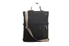 HP 14-inch Convertible Laptop Backpack Tote Photo 9