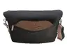 HP 14-inch Convertible Laptop Backpack Tote Photo 10