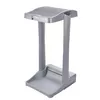 keeeper Ole waste bag system 35×40×75 cm Photo 2