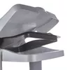keeeper Ole waste bag system 35×40×75 cm Photo 3