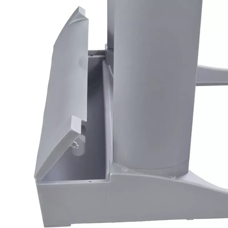 keeeper Ole waste bag system 35×40×75 cm Photo 4