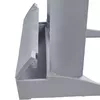keeeper Ole waste bag system 35×40×75 cm Photo 4