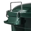 Waste bin keeeper Hugo 70 L Photo 2