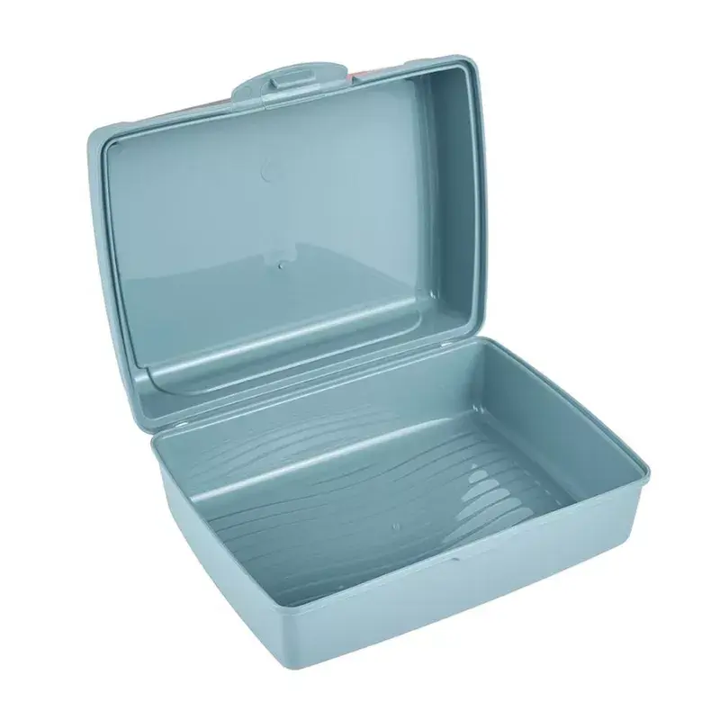 keeeper Space Tour midi 1 L food storage container Photo 2