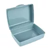 keeeper Space Tour midi 1 L food storage container Photo 2