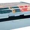 keeeper Space Tour midi 1 L food storage container Photo 3