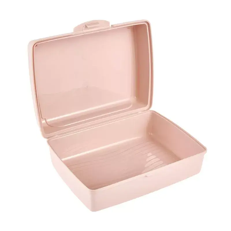 keeeper Sweet day food container 1 L Photo 2