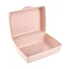 keeeper Sweet day food container 1 L Photo 2