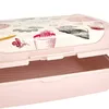 keeeper Sweet day food container 1 L Photo 3