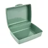 keeeper click-box midi 1 L food storage container Photo 2
