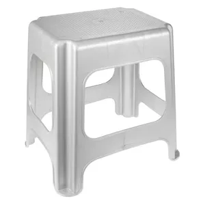Pufiks keeeper 10902 160000 Pelēks Platums 410 mm Dziļums 335 mm Augstums 425 mm