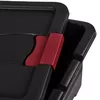 Transport box keeeper Eckhart 39.5×29.5×30 cm Photo 2