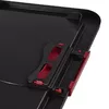 Transport box keeeper Eckhart 39.5×29.5×30 cm Photo 3