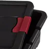 Transport box keeeper Eckhart 59.5×39.5×34 cm Photo 2