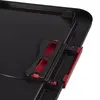 Transport box keeeper Eckhart 59.5×39.5×34 cm Photo 3