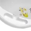 keeeper bērnu vanna Winnie the Pooh 100 cm Photo 2