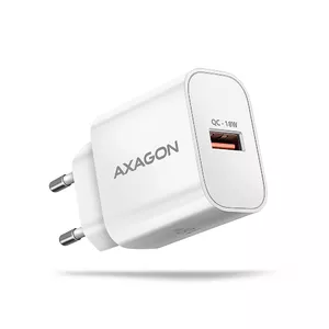 Lādētājs Axagon ACU-QC18W