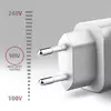 Зарядное устройство Axagon ACU-QC18W Photo 3