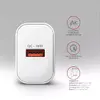 Зарядное устройство Axagon ACU-QC18W Photo 4