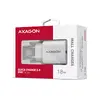 Зарядное устройство Axagon ACU-QC18W Photo 9