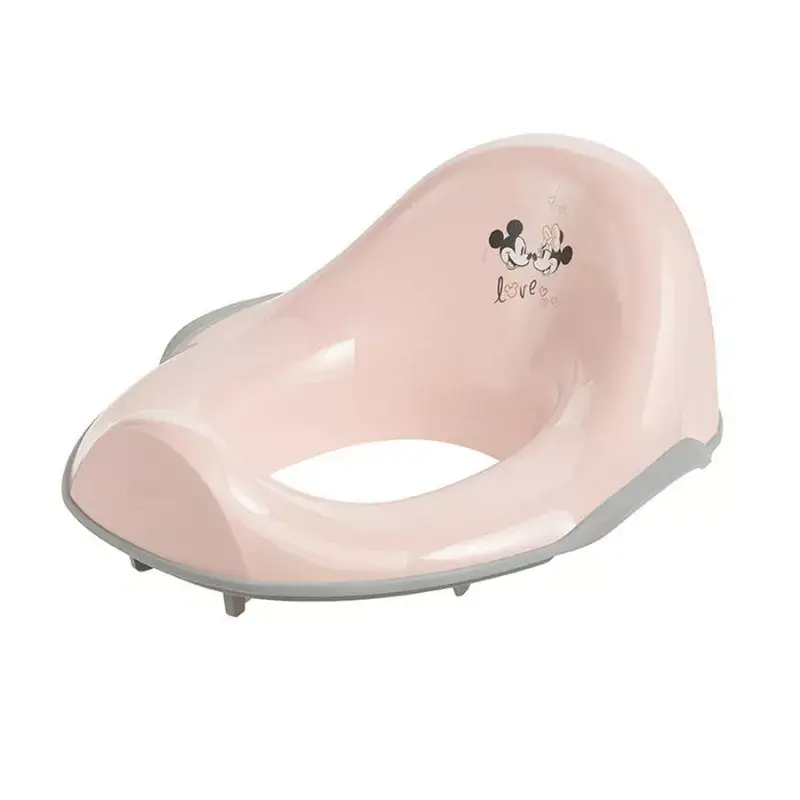 Bērnu pods keeeper 4in1 Minnie Mouse Photo 3