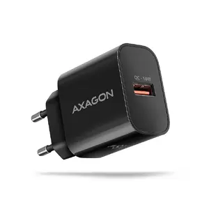 Lādētājs Axagon ACU-QC18