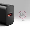 Зарядное устройство Axagon ACU-QC18 Photo 2