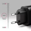 Зарядное устройство Axagon ACU-QC18 Photo 3