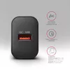 Зарядное устройство Axagon ACU-QC18 Photo 4