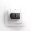 Зарядное устройство Axagon ACU-QC18 Photo 7