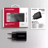 Зарядное устройство Axagon ACU-QC18 Photo 8