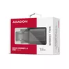 Зарядное устройство Axagon ACU-QC18 Photo 9