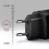 Сетевое зарядное устройство Axagon ACU-PD20 Photo 3