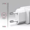 Сетевое зарядное устройство Axagon ACU-PD20W Photo 3