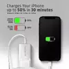 Сетевое зарядное устройство Axagon ACU-PD20W Photo 6