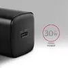 Lādētājs Axagon ACU-PD30 30W USB-C Photo 2
