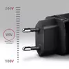 Lādētājs Axagon ACU-PD30 30W USB-C Photo 3